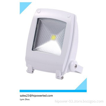 LED Flood light 70W CE SAA C-Tick approval Bridgelux COB